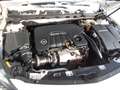 Opel Insignia A Sports Tourer Innovation Weiß - thumbnail 11
