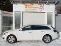 Opel Insignia A Sports Tourer Innovation Weiß - thumbnail 3