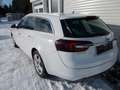 Opel Insignia A Sports Tourer Innovation Weiß - thumbnail 5