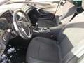 Opel Insignia A Sports Tourer Innovation Weiß - thumbnail 9