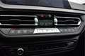 BMW 128 1 Serie 128ti High Executive M Sport Automaat / Pa Grijs - thumbnail 31