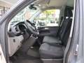 Volkswagen T6.1 Kombi Transporter 2.0 TDI GREY / 9-SITZER / Gris - thumbnail 9