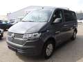 Volkswagen T6.1 Kombi Transporter 2.0 TDI GREY / 9-SITZER / Gris - thumbnail 3