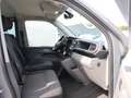 Volkswagen T6.1 Kombi Transporter 2.0 TDI GREY / 9-SITZER / Gris - thumbnail 12