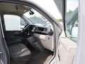 Volkswagen T6.1 Kombi Transporter 2.0 TDI GREY / 9-SITZER / Gris - thumbnail 11