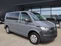 Volkswagen T6.1 Kombi Transporter 2.0 TDI GREY / 9-SITZER / Gris - thumbnail 2