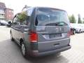 Volkswagen T6.1 Kombi Transporter 2.0 TDI GREY / 9-SITZER / Gris - thumbnail 6