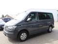 Volkswagen T6.1 Kombi Transporter 2.0 TDI GREY / 9-SITZER / Gris - thumbnail 4
