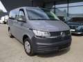 Volkswagen T6.1 Kombi Transporter 2.0 TDI GREY / 9-SITZER / Gris - thumbnail 1