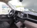 Volkswagen T6.1 Kombi Transporter 2.0 TDI GREY / 9-SITZER / Gris - thumbnail 13