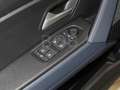 Dacia Duster FL24 Journey TCe 130 NAVI SHZ Kamera Plateado - thumbnail 14