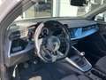 Audi A3 A3 IV 2020 Sportback 35 1.5 tfsi S line edition Wit - thumbnail 8