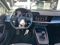 Audi A3 A3 IV 2020 Sportback 35 1.5 tfsi S line edition Blanc - thumbnail 9