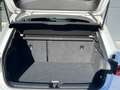 Audi A3 A3 IV 2020 Sportback 35 1.5 tfsi S line edition Blanc - thumbnail 14
