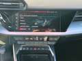 Audi A3 A3 IV 2020 Sportback 35 1.5 tfsi S line edition Bianco - thumbnail 11