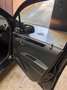 Chevrolet Spark Spark 1.0 LS Schwarz - thumbnail 17
