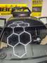 Chevrolet Spark Spark 1.0 LS Schwarz - thumbnail 12