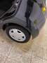 Chevrolet Spark Spark 1.0 LS Schwarz - thumbnail 19