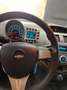 Chevrolet Spark Spark 1.0 LS Schwarz - thumbnail 14
