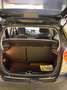 Chevrolet Spark Spark 1.0 LS Schwarz - thumbnail 20