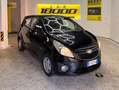Chevrolet Spark Spark 1.0 LS Schwarz - thumbnail 6