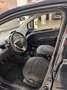 Chevrolet Spark Spark 1.0 LS Schwarz - thumbnail 9