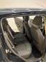 Chevrolet Spark Spark 1.0 LS Schwarz - thumbnail 11