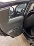 Chevrolet Spark Spark 1.0 LS Schwarz - thumbnail 15