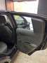 Chevrolet Spark Spark 1.0 LS Schwarz - thumbnail 16