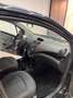 Chevrolet Spark Spark 1.0 LS Schwarz - thumbnail 10