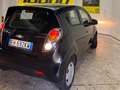 Chevrolet Spark Spark 1.0 LS Schwarz - thumbnail 4
