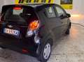 Chevrolet Spark Spark 1.0 LS Schwarz - thumbnail 3