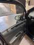 Chevrolet Spark Spark 1.0 LS Schwarz - thumbnail 18
