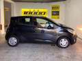 Chevrolet Spark Spark 1.0 LS Schwarz - thumbnail 5