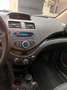 Chevrolet Spark Spark 1.0 LS Schwarz - thumbnail 13