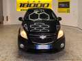 Chevrolet Spark Spark 1.0 LS Schwarz - thumbnail 7