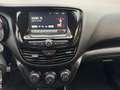 Opel Karl 1.0 Rocks Online Edition Airco Carplay Gris - thumbnail 7