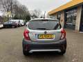 Opel Karl 1.0 Rocks Online Edition Airco Carplay Gris - thumbnail 15