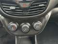 Opel Karl 1.0 Rocks Online Edition Airco Carplay Gris - thumbnail 8