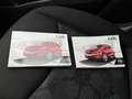 Opel Karl 1.0 Rocks Online Edition Airco Carplay Gris - thumbnail 12