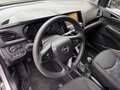 Opel Karl 1.0 Rocks Online Edition Airco Carplay Gris - thumbnail 6