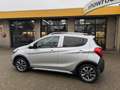 Opel Karl 1.0 Rocks Online Edition Airco Carplay Gris - thumbnail 16