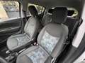 Opel Karl 1.0 Rocks Online Edition Airco Carplay Gris - thumbnail 4