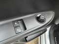 Opel Karl 1.0 Rocks Online Edition Airco Carplay Gris - thumbnail 19