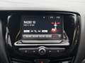 Opel Karl 1.0 Rocks Online Edition Airco Carplay Gris - thumbnail 9