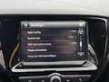 Opel Karl 1.0 Rocks Online Edition Airco Carplay Gris - thumbnail 10