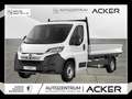 Citroen Jumper 35 BlueHDi 2.2 140 L3 Heavy LED -41%* Weiß - thumbnail 1