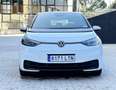 Volkswagen Fox ID.3 Life - thumbnail 1