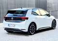 Volkswagen Fox ID.3 Life - thumbnail 5
