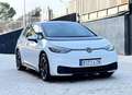 Volkswagen Fox ID.3 Life - thumbnail 8